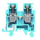 Morsetto, Collegamento a vite, 2.5 mm² (Conf. da 100 Pz.) product photo