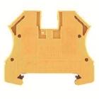 Morsetto, Collegamento a vite, 6 mm² (Conf. da 50 Pz.) product photo