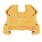 Morsetto, Collegamento a vite, 10 mm² (Conf. da 50 Pz.) product photo