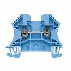 Morsetto, Collegamento a vite, 2.5 mm² (Conf. da 100 Pz.) product photo