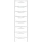 Sistema di codifica cavi, 7 mm (Conf. da 40 Pz.) product photo