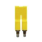 Collegamento trasversale, se avvitato (Conf. da 50 Pz.) product photo