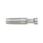 Contatto, Femmina, (Conf. da 100 Pz.) product photo