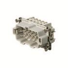 Contatto, Maschio, 500 V product photo