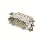 Contatto, Maschio, 500 V product photo