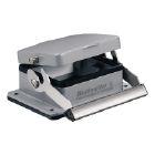 Custodie, Base passante, Gancio longitudinale in basso product photo