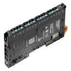 Modulo di uscita digitale (I/O) product photo