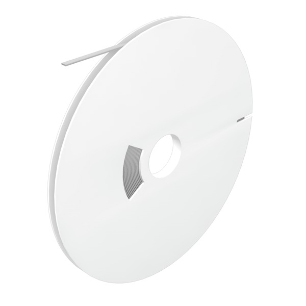 Sistema di codifica cavi, 1 - 3.2 mm, 30000 x 5.6 mm product photo