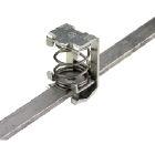 Morsetto, Passo in mm: 20.00 (Conf. da 10 Pz.) product photo