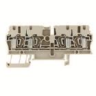 Morsetto, Molla autobloccante, 2.5 mm² (Conf. da 100 Pz.) product photo