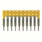 Collegamento trasversale, innestato (Conf. da 20 Pz.) product photo