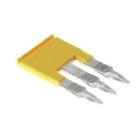 Collegamento trasversale, innestato (Conf. da 60 Pz.) product photo