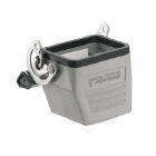 Custodie, Base di prolunga, Gancio longitudinale in basso product photo