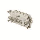 Contatto, Femmina, 500 V product photo