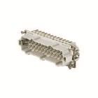 Contatto, Maschio, 500 V product photo