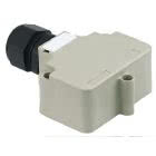 Ripartitore passivo sensore-attuatore (senza cavo), Calotta di montaggio, Versione con calotta (Conf. da 50 Pz.) product photo