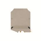 Morsetto, Collegamento a vite, 240 mm² (Conf. da 2 Pz.) product photo