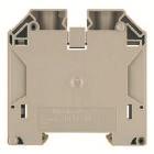 Morsetto, Collegamento a vite, 50 mm² (Conf. da 10 Pz.) product photo