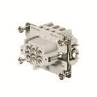 Contatto, Femmina, 500 V product photo