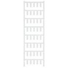 Siglatura dispositivi, autoadesivo, 15 mm (Conf. da 200 Pz.) product photo