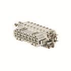 Contatto, Femmina, 250 V product photo