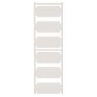 Siglatura dispositivi, 60 mm (Conf. da 30 Pz.) product photo