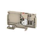 Morsetto, PUSH IN, 10 mm² (Conf. da 20 Pz.) product photo