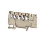 Morsetto, PUSH IN, 2.5 (Conf. da 50 Pz.) product photo