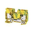 Morsetto, PUSH IN, 16 mm² product photo