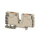 Morsetto, PUSH IN, 16 mm² product photo