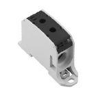 Morsetto, 95 (Conf. da 2 Pz.) product photo