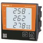 Dispositivo di misurazione quantità elettrica, 480 V, Modbus RTU product photo