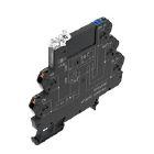 Relè a stato solido, 24 V DC ±20 %, 3...33 V DC product photo