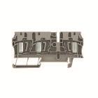 Morsetto, Molla autobloccante, 4 mm² (Conf. da 50 Pz.) product photo