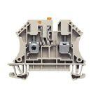 Morsetto, Collegamento a vite, 4 mm² (Conf. da 50 Pz.) product photo