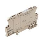Temporizzatori, 24 V DC &plusmn;10 %, 1 contatto NA (Transistor) (Conf. da 10 Pz.) product photo