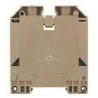 Morsetto, Collegamento a vite, 70 mm² (Conf. da 10 Pz.) product photo