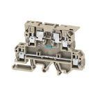 Morsetto, Collegamento a vite (Conf. da 50 Pz.) product photo