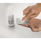 Detergente (Stampanti), Primer per cartelli MetalliCard (Conf. da 100 Pz.) product photo