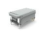 XCA Plug-in box.PLAST 125-160A f.hol3xNH00 product photo Photo 01 2XS