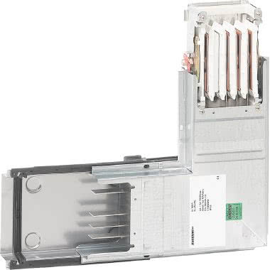 MR  250A AL IP55 ANGOLO VERTICAL.DX product photo Photo 01 3XL