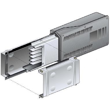 MR  250A AL IP55 AL.TE.PLAST.PIC.DX product photo Photo 01 3XL