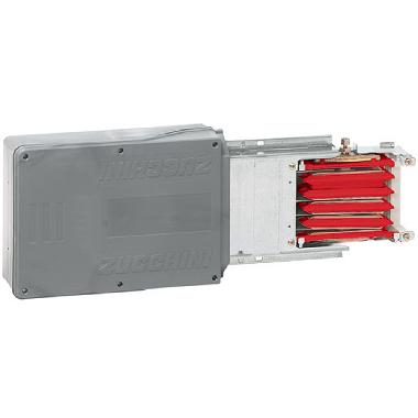 MR  250A AL IP55 AL.TE.PLAST.PIC.SX product photo Photo 01 3XL