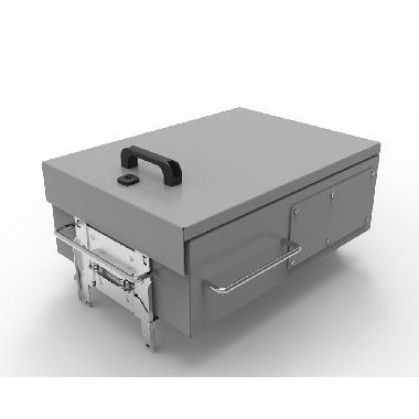 XCP CAS DER MET 250A 3x FUS NH2 product photo Photo 01 3XL