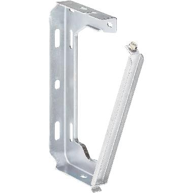 MR/SB STAFFA SOSPENSIONE U 0 (10) product photo Photo 01 3XL