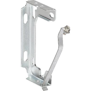 MS STAFFA DI SOSPENSIONE (10) product photo Photo 01 3XL