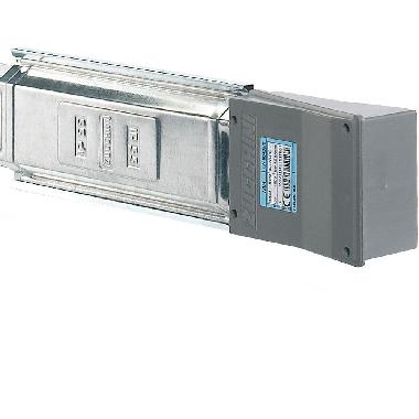 MS/92 100A ALIM.TES.DX IP55+MAN.(2) product photo Photo 01 3XL