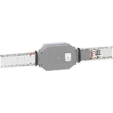 MS/92 100A ALIM.INTERM.IP55+ MANIC. product photo Photo 01 3XL