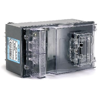 MS CA.DER.BASE 63A SPORT.TRASP.IP55 product photo Photo 01 3XL