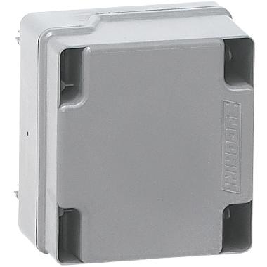 MS CASS.DERIVAZ.32A IP55 CORTA product photo Photo 01 3XL